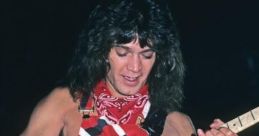 Van Halen - "Runnin' With The Devil" (Official Video) "Runnin' With The Devil" is a classic rock song by Van Halen, released