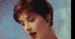 Enya - Orinoco Flow (video) Enya's iconic song "Orinoco Flow" was released in 1988 as the lead single of her second studio