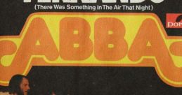 Abba - Fernando "Fernando" is an iconic song by Swedish band ABBA, released in 1976. This masterpiece was written by Benny