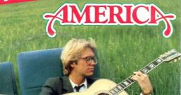 America - You Can Do Magic "America - You Can Do Magic" is a captivating song released by the band America in 1982. This