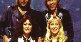 Abba - Take A Chance On Me "Take a Chance on Me" is a captivating song by the iconic Swedish band, ABBA. Released in 1977,