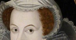 Mary Queen of Scots "Mary Queen of Scots" is a captivating historical drama that delves into the turbulent life of the iconic