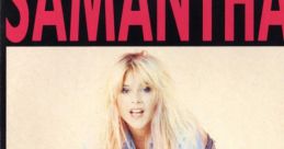 Samantha Fox - I Wanna Have Some Fun "I Wanna Have Some Fun" is a catchy, upbeat song performed by British pop singer