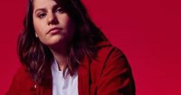 Alex Lahey - Don't Be so Hard on Yourself "Alex Lahey - Don't Be so Hard on Yourself" is a heartfelt song by Australian