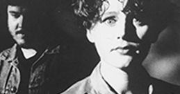 Cocteau Twins - Rilkean Heart "Rilkean Heart" is an enchanting song released by the ethereal dream pop band Cocteau Twins.