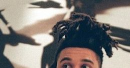 The Weeknd - Tell Your Friends "The Weeknd - Tell Your Friends" is a popular song by Canadian singer-songwriter The Weeknd,