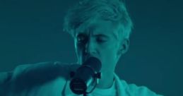 Troye Sivan - My My My! (Official Video) Troye Sivan's "My My My!" is an electrifying song that took the scene by storm when