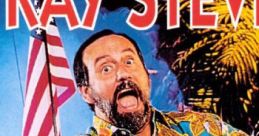 Ray Stevens - The Mississippiuirrel Revival "Ray Stevens - The Mississippiuirrel Revival" is a hilarious and catchy song