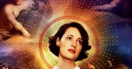 Fleabag (2018 EPK) "Fleabag" is a critically acclaimed British television series that premiered in 2016 and concluded in