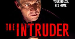 The Intruder (2019 EPK) "The Intruder" is a thrilling movie released in 2019 that will leave you on the edge of your seat.