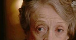 Downton Abbey, Clip Enough Cliches "Downton Abbey, Clip Enough Cliches" takes viewers on a nostalgic journey to the early