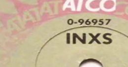 Original Sin, INXS "Original Sin" is a mesmerizing song by the Australian rock band INXS. Released in 1984, it quickly became