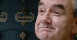 Downton Abbey, Clip King's Page