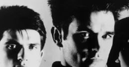 The Smiths - How Soon Is Now? (Official Video) "The Smiths - How Soon Is Now?" is a song by the British rock band, The