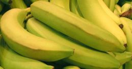 Bananas "Bananas" is a funky hit song released in 1971 by the band The Meters. This groovy tune features a catchy bassline by