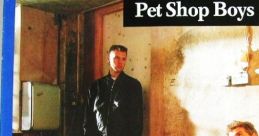 Pet Shop Boys - It's A Sin Pet Shop Boys' "It's A Sin" is an iconic synth-pop song released in 1987. The track was written by