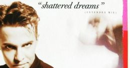 Johnny Hates Jazz - Shattered Dreams "Shattered Dreams" is a classic song by the British pop band Johnny Hates Jazz, released