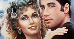 Grease Grease, a beloved al film that captured the hearts of audiences worldwide, was released in 1978. Directed by Randal