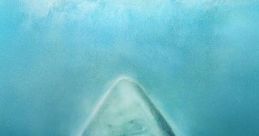 Jaws Jaws is a gripping thriller film that was released in 1975, directed by the legendary Steven Spielberg. This iconic