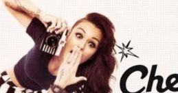 Cher Lloyd - Want U Back (US Version) "Want U Back" is a popular song by British singer Cher Lloyd. Released in 2012, the