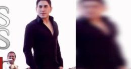 El Bebeto - Besos Nuevos (Mariachi 2015) "El Bebeto - Besos Nuevos (Mariachi 2015)" is a popular song by El Bebeto, a