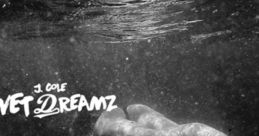 J. Cole - Wet Dreamz "J. Cole - Wet Dreamz" is a popular song by rapper J. Cole released in 2014. The song vividly narrates a