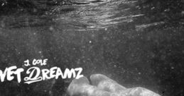 J. Cole - Wet Dreamz