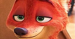 Zootopia Trailer Zootopia is a captivating animated film that was released in 2016. Set in a bustling metropolis of