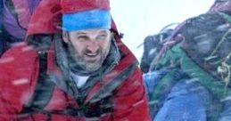 Everest Trailer "Everest" is an exhilarating adventure film that takes viewers on a heart-pounding journey up the world's