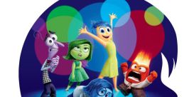 Inside Out Inside Out is an enchanting and innovative animated film directed by Pete Docter and released in 2015. It explores