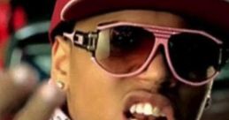 Chris Brown - Kiss Kiss ft. T-Pain "Kiss Kiss" is a hit song by Chris Brown featuring T-Pain, released in 2007. This catchy