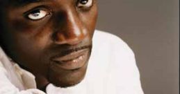 Akon - Sorry, Blame It On Me "Sorry, Blame It On Me" is a soulful and introspective song by the renowned artist Akon.