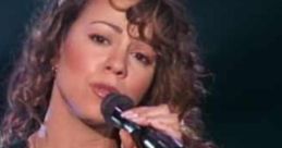 Mariah Carey - Without You (Official Video) "Mariah Carey - Without You" is an iconic power ballad that captured the hearts