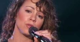 Mariah Carey - Without You (Official Video)