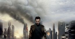 Star Trek Into Darkness (2013) Star Trek Into Darkness is a thrilling sci-fi film released in 2013. Directed by J.J.