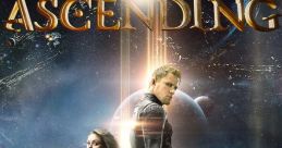 Jupiter Ascending (2015) Jupiter Ascending is a visually stunning science fiction movie released in 2015. Directed by the