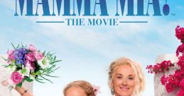 Mamma Mia! (2008) Mamma Mia! (2008) is a lively movie al that stole the hearts of audiences around the world. This enchanting