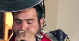 Ariel Camacho y Los Plebes Del Rancho - Toro Encartado Ariel Camacho y Los Plebes Del Rancho's Toro Encartado is an iconic