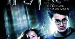 Harry Potter and the Prisoner of Azkaban (2004) "Harry Potter and the Prisoner of Azkaban" is a captivating movie released in