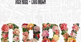 Rick Ros - Sory (Audio) ft. Chris Brown "Rick Ros - Sory (Audio) ft. Chris Brown" is a sensational song that captivates