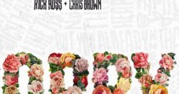Rick Ros - Sory (Audio) ft. Chris Brown