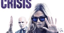 Our Brand Is Crisis Trailer "Our Brand Is Crisis" is a gripping political drama film that takes audiences on a