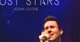 Adam Levine - Lost Stars "Lost Stars" is a compelling song performed by Adam Levine, the acclaimed lead singer of Maroon 5.