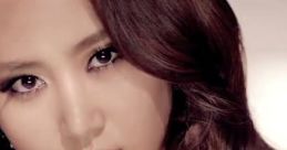 Girls' Generation 소녀시대_THE BOYS_ Video (KOR ver.) Girls' Generation's "The Boys" video is a sensational K-pop hit by