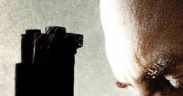 By the Gun Trailer The "By the Gun" trailer introduces us to a gripping crime thriller that keeps us on the edge of our