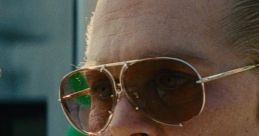 Black Mass Trailer The Black Mass Trailer offers a sneak peek into a gripping cinematic experience. This intense and dark