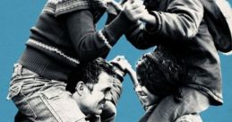 Infinitely Polar Bear Trailer The Infinitely Polar Bear Trailer is a heartwarming and poignant film that revolves around