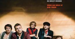 OneRepublic - Secrets OneRepublic's hit song "Secrets" was released in 2009 as part of their album "Waking Up." The band,