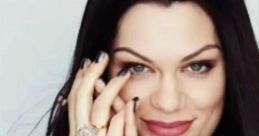 Jessie J - Masterpiece "Masterpiece" is a powerful and inspiring song by the renowned British singer-songwriter, Jessie J.