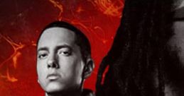 Lil Wayne - Drop The World ft. Eminem "Lil Wayne - Drop The World ft. Eminem" is a popular song that was released in 2010.